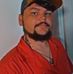 Cody Cagle - Facebook