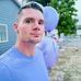 Cody Gackle - Facebook