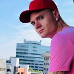 Cody Gackle - @codyzodyg - Instagram