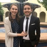 Cody Gackle - @codygackle - Instagram