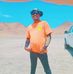 Gaule Keto - Facebook