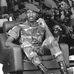 Keita Marshal De-gaulle - Facebook