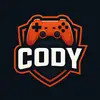 Cody - @codygaither21 - TikTok