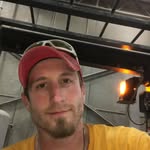 Cody Gaither - @gaithercody - Instagram