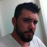Cody Gaither - @codygator - Instagram