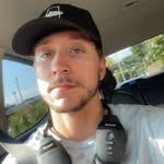 Cody Gaither - @codygaither10 - Instagram