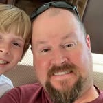 Cody Gaither - @cod3m0nk33 - Instagram