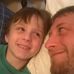 Cody Gaither - Facebook