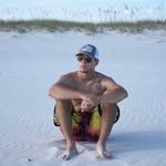 Cody Gaither - @codygaither2017 - Instagram