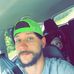 Cody Gaither - Facebook