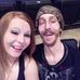 Cody Gaither - Facebook