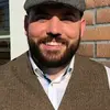 Cody Gaither - @codygaither - TikTok