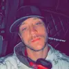 Cody Gaither - @cody.gaither - TikTok