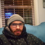 Cody Gaither - @gaither.cody - Instagram