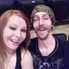 Cody Gaither - @cody.gaither3 - TikTok