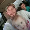 codygaither2 - @codygaither2 - TikTok