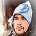Guddu Kathar - Facebook