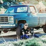 Cody Gallup - @gallupcody - Instagram