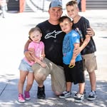 Cody Gallup - @cody401 - Instagram