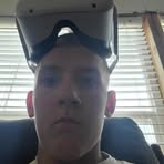 Cody Gallup - Facebook