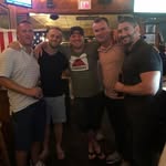 Cody Gallup - @codyg1259 - Instagram