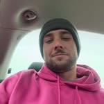 Cody Gallup - @codygallup44 - Instagram