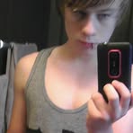 Cody Gallup - Facebook