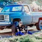 Cody Gallup - Facebook