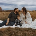 Cody Gallup - Facebook