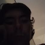 Cody Galluppo - @codygalluppo415 - Instagram