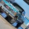 Cody Galluppo - @cody.galluppo3 - TikTok