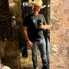 codygallup401 - @codygallup401 - TikTok
