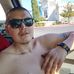 Cody George - Facebook