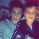 Cody George - @cody_george_ - Instagram