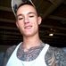 Cody George - Facebook