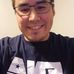 Cody George - Facebook