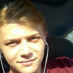 Cody George - @codygeorge1123 - Instagram