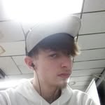 Cody George - @codygeorge401 - Instagram