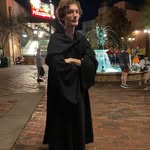 Cody George - @spirittravelplaza - Instagram
