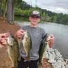 Cody George - @codygeorge20 - TikTok