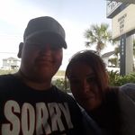Cody George - @cody.george.3745 - Instagram