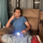Cody George - @codygeorge3451 - Instagram