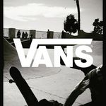 Cody George - @codyg4462 - Instagram