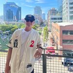 cody george - @cody_g3 - Instagram