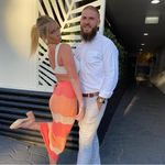 Cody George - @codygeorge_ - Instagram