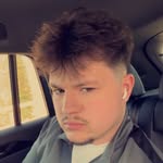 Cody george - @cody.george18 - Instagram