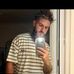 Cody George - Facebook