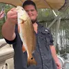 Cody George - @codygeorge46 - TikTok