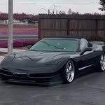 Cody George - @codygeorge116 - Instagram