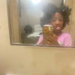 Cody george - @cody2lit3 - Instagram